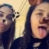 annie_0922